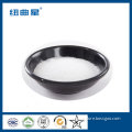 /msite/products/detail/productid/59345668/id/686342.html